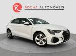 audi-a3-sportback-2021-hibrido-1395cc