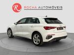 audi-a3-sportback-2021-hibrido-1395cc