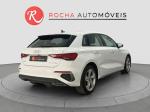 audi-a3-sportback-2021-hibrido-1395cc