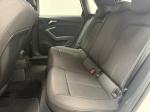 audi-a3-sportback-2021-hibrido-1395cc