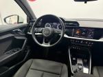 audi-a3-sportback-2021-hibrido-1395cc