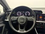 audi-a3-sportback-2021-hibrido-1395cc