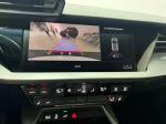 audi-a3-sportback-2021-hibrido-1395cc