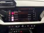 audi-a3-sportback-2021-hibrido-1395cc