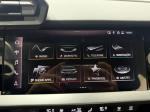 audi-a3-sportback-2021-hibrido-1395cc