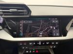 audi-a3-sportback-2021-hibrido-1395cc