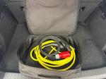 audi-a3-sportback-2021-hibrido-1395cc