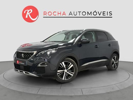peugeot-3008-2018-gasolina-1199cc