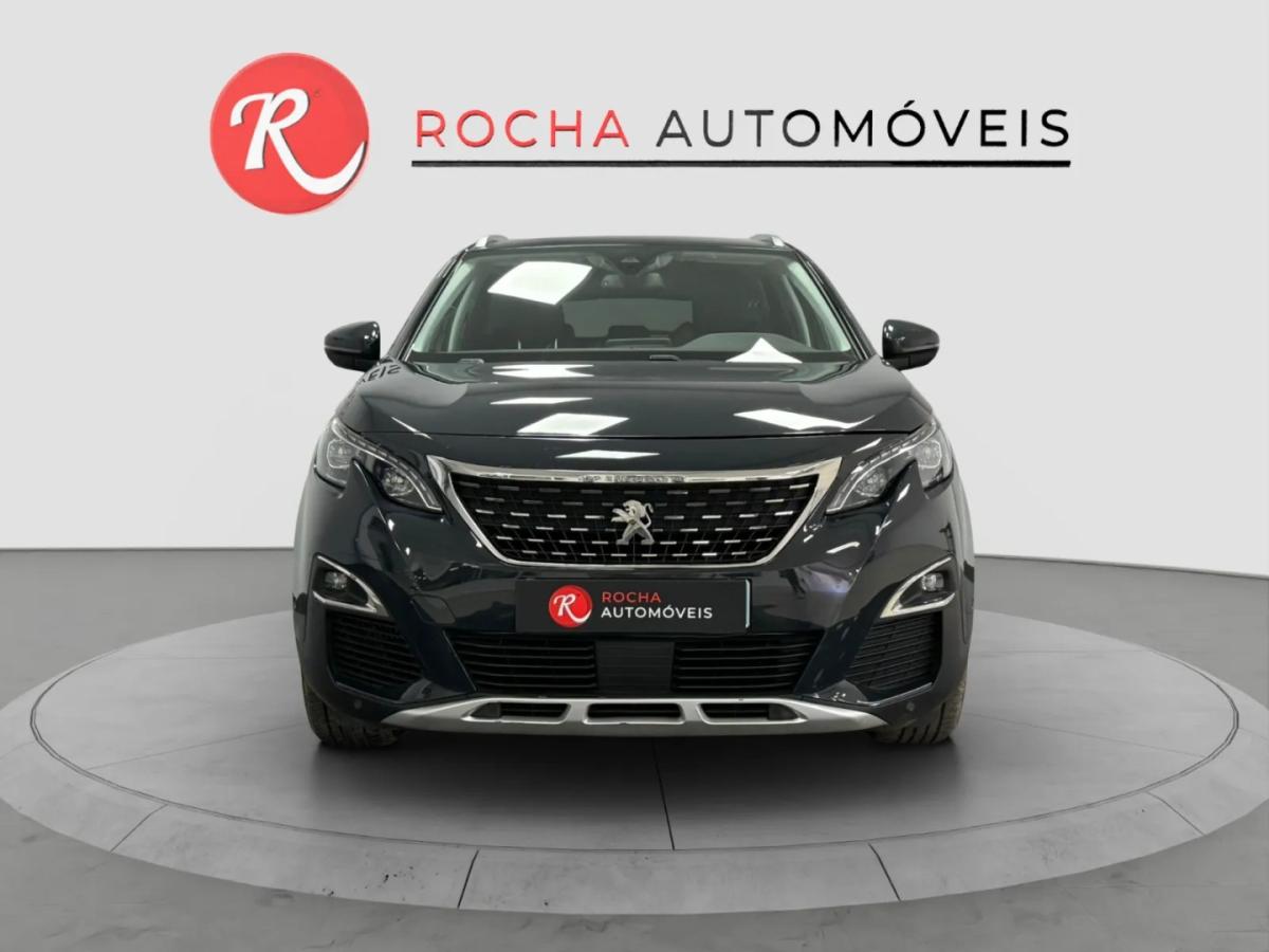peugeot-3008-2018-gasolina-1199cc