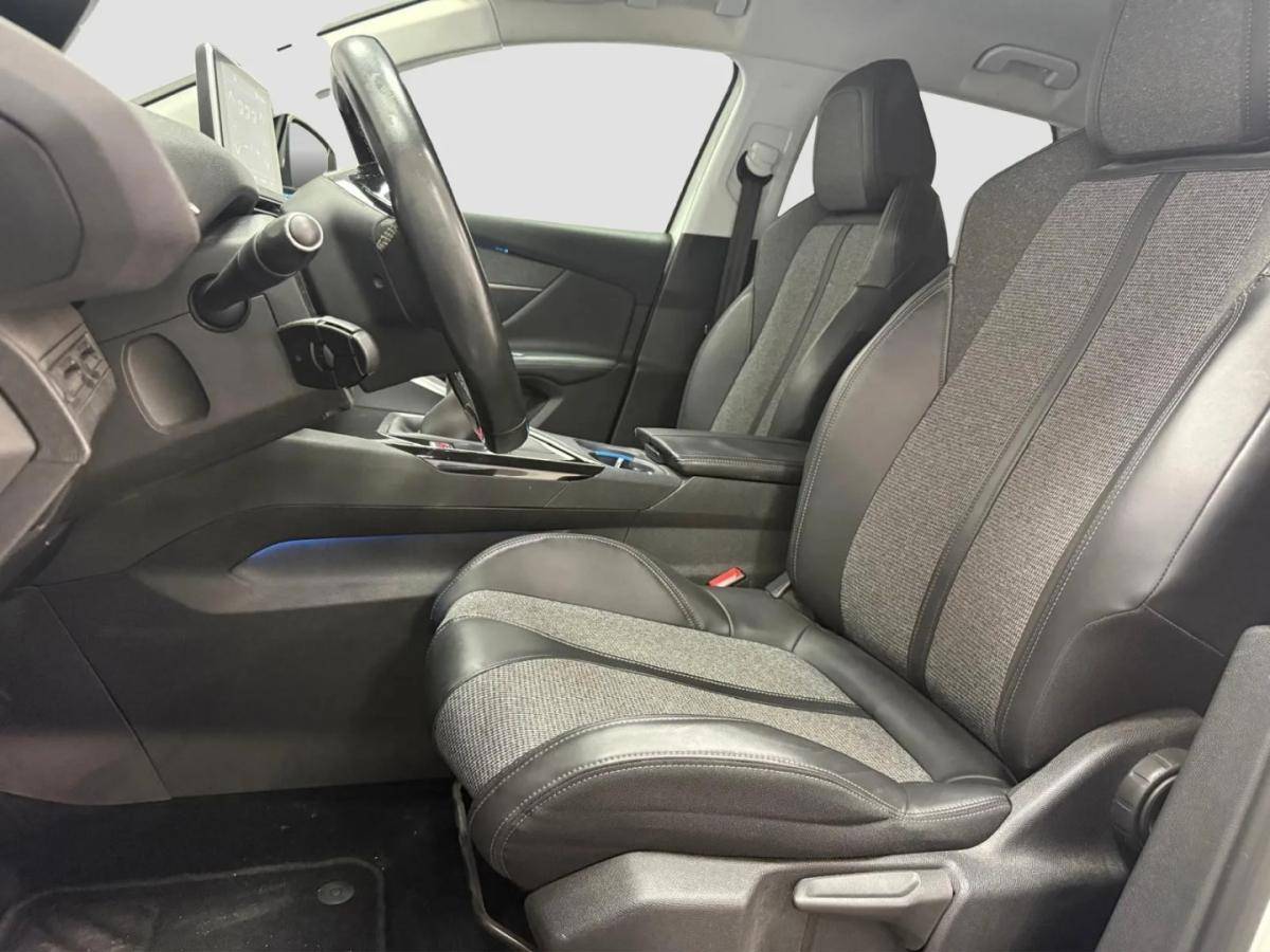 peugeot-3008-2018-gasolina-1199cc