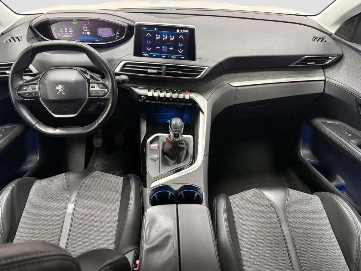 peugeot-3008-2018-gasolina-1199cc