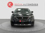 peugeot-3008-2018-gasolina-1199cc