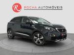 peugeot-3008-2018-gasolina-1199cc