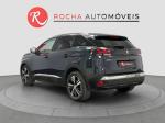 peugeot-3008-2018-gasolina-1199cc