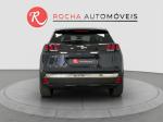 peugeot-3008-2018-gasolina-1199cc