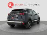 peugeot-3008-2018-gasolina-1199cc