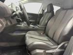 peugeot-3008-2018-gasolina-1199cc