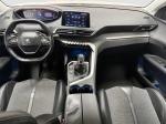 peugeot-3008-2018-gasolina-1199cc