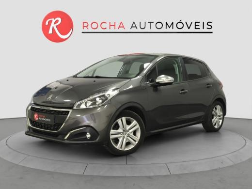 peugeot-208-2016-gasolina-1199cc