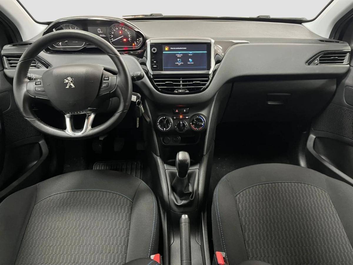 peugeot-208-2016-gasolina-1199cc