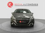 peugeot-208-2016-gasolina-1199cc