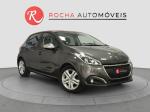 peugeot-208-2016-gasolina-1199cc