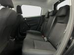 peugeot-208-2016-gasolina-1199cc