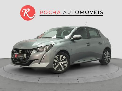peugeot-208-2023-gasolina-1199cc