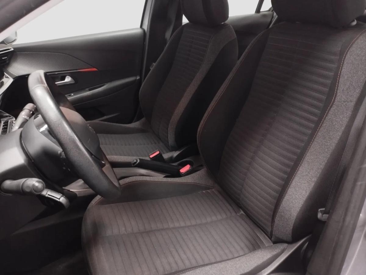peugeot-208-2023-gasolina-1199cc