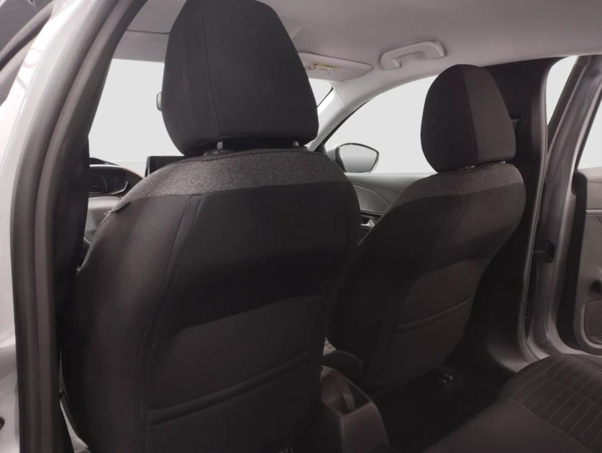 peugeot-208-2023-gasolina-1199cc
