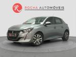 peugeot-208-2023-gasolina-1199cc