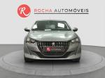 peugeot-208-2023-gasolina-1199cc