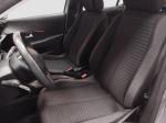 peugeot-208-2023-gasolina-1199cc