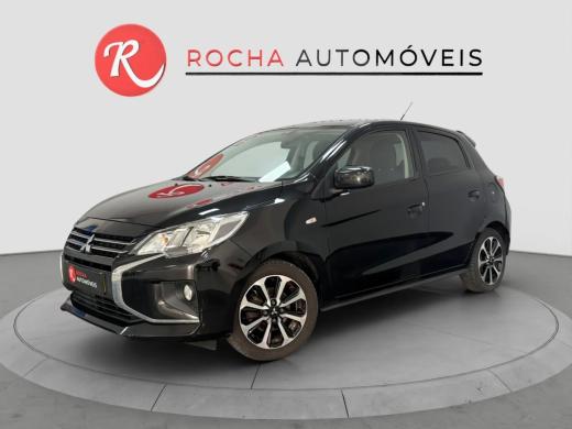 mitsubishi-space-star-2022-gasolina-1193cc