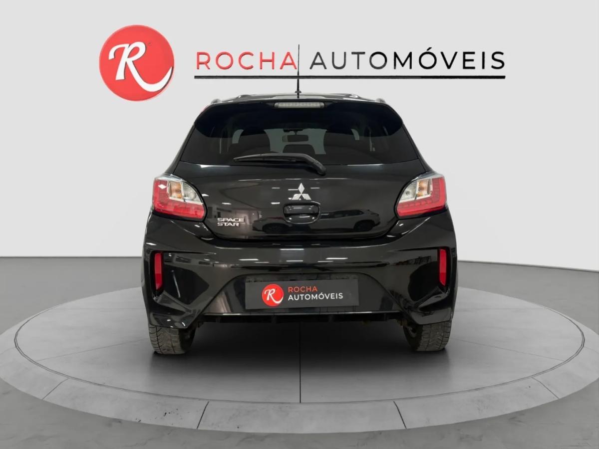 mitsubishi-space-star-2022-gasolina-1193cc