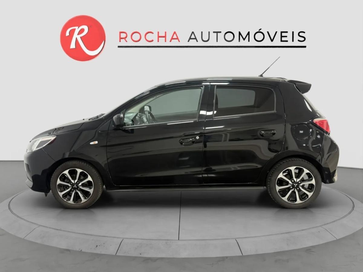 mitsubishi-space-star-2022-gasolina-1193cc