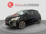 mitsubishi-space-star-2022-gasolina-1193cc