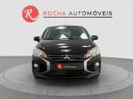 mitsubishi-space-star-2022-gasolina-1193cc