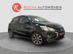 mitsubishi-space-star-2022-gasolina-1193cc