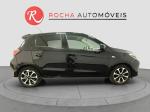 mitsubishi-space-star-2022-gasolina-1193cc