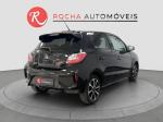 mitsubishi-space-star-2022-gasolina-1193cc