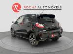 mitsubishi-space-star-2022-gasolina-1193cc