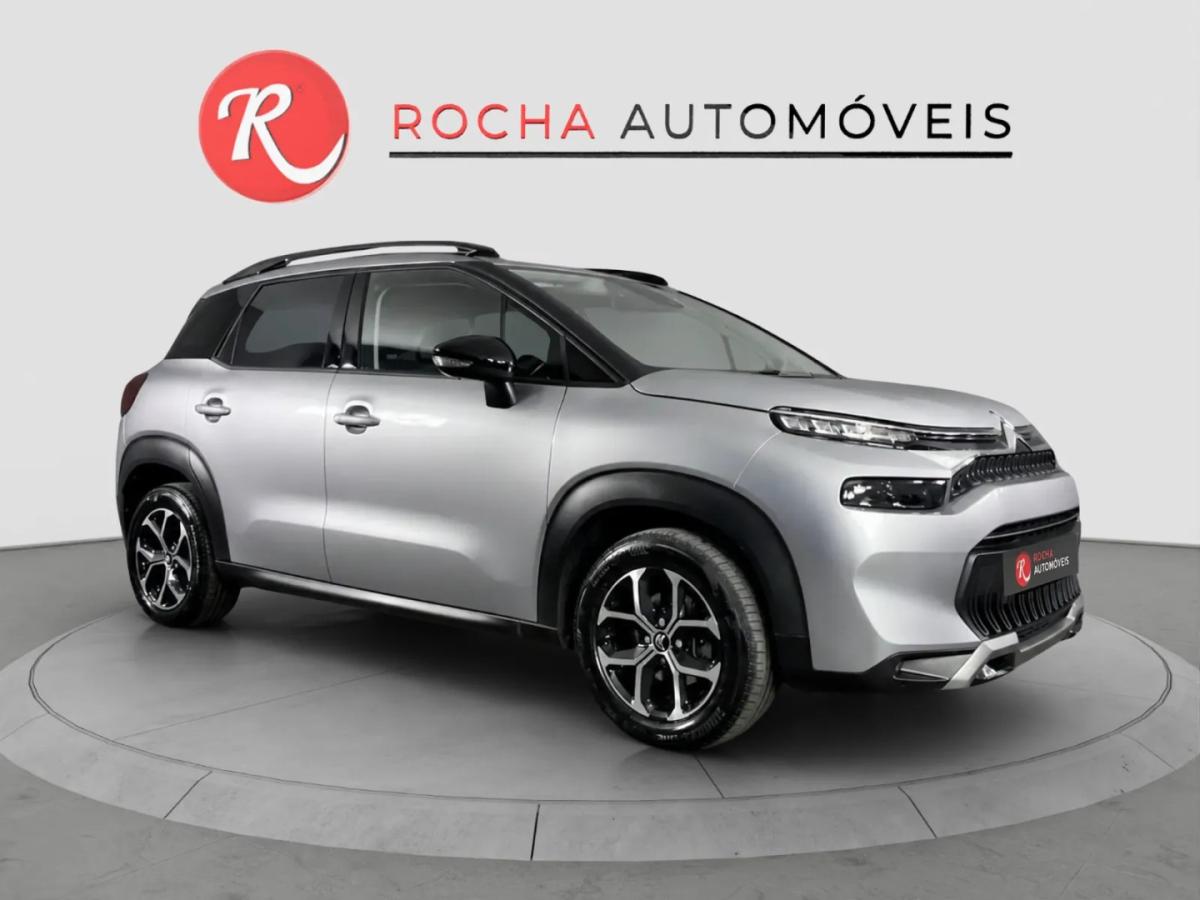 citroen-c3-aircross-2021-gasolina-1199cc