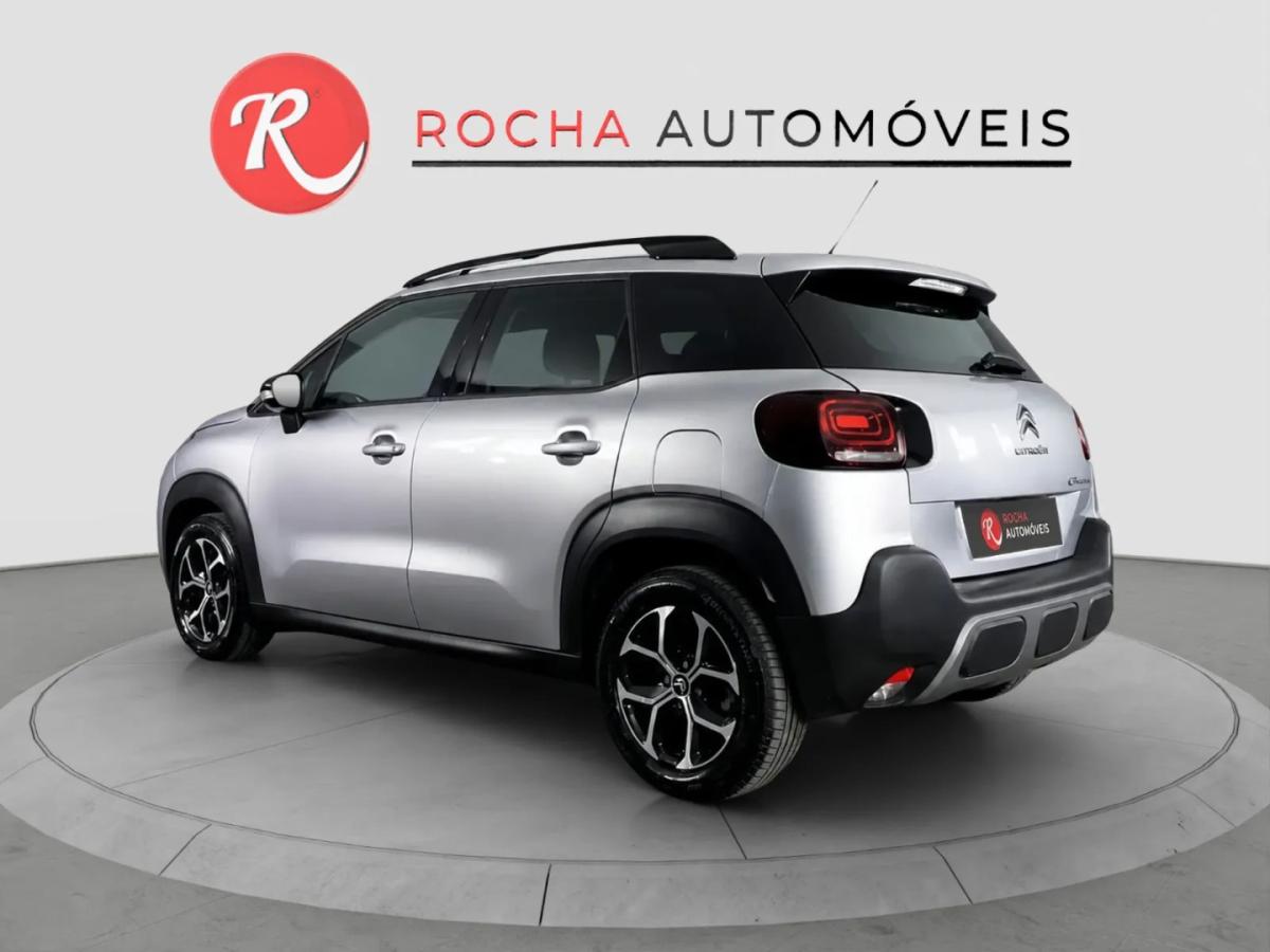citroen-c3-aircross-2021-gasolina-1199cc
