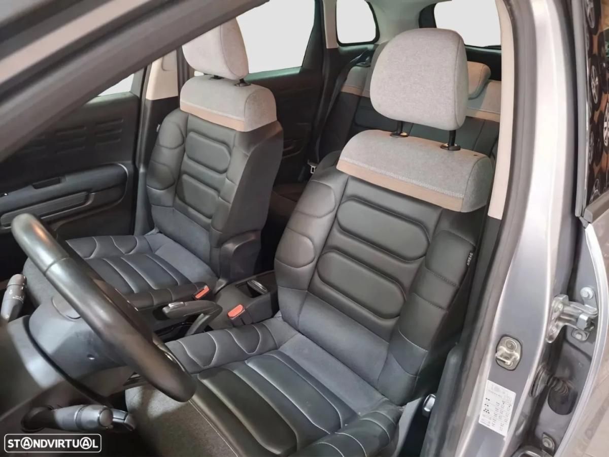 citroen-c3-aircross-2021-gasolina-1199cc