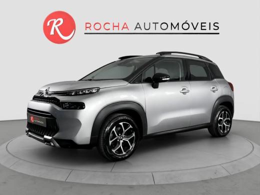 citroen-c3-aircross-2021-gasolina-1199cc