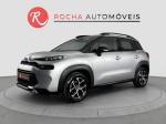 citroen-c3-aircross-2021-gasolina-1199cc