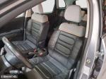 citroen-c3-aircross-2021-gasolina-1199cc