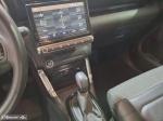citroen-c3-aircross-2021-gasolina-1199cc