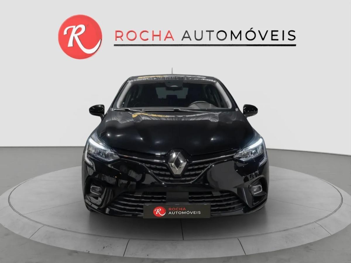 renault-clio-2021-gasolina-999cc